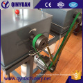 4 heads bobbin winding machine price, bobbin winder machine factory